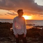 Profile Picture of Alex Cronin (@_alex_cronin) on Instagram