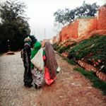 Profile Picture of Feyissa Tolla (@feyissatw) on Instagram