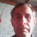 Profile Picture of Daniel Pizano (@daniel.pizano.7140) on Facebook