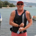 Profile Picture of Stephen Giddings (@stephengiddings) on Instagram