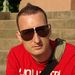 Profile Picture of Alexander Marc Eckert (@alexandermarce) on Pinterest