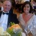 Profile Picture of Judy Vickery Granger (@judy.granger.984) on Facebook