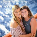 Profile Picture of macy morgan (@macy.elise) on Instagram