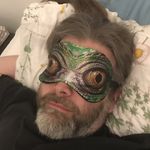 Profile Picture of Steve Jennings (@steveocjennings) on Instagram