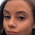 Profile Picture of olivia_jesterspot (@olivia_jesterspot) on Instagram