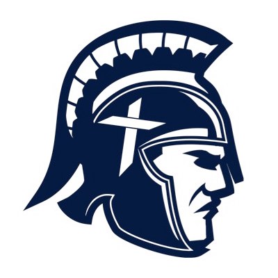 Profile Picture of Sean Huddleston (@SeanHudd) on Twitter