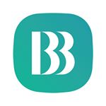 Profile Picture of Banco Bolivariano (@bancobolivariano) on Instagram