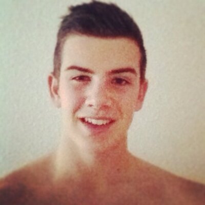 Profile Picture of Kevin Stark (@kevinstark11) on Twitter