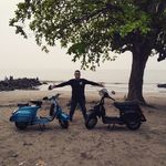 Profile Picture of Stefanus Sutono (@stefanus_sutono) on Instagram