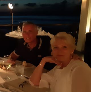 Profile Picture of Gary Siddall (@gary.siddall.79) on Facebook