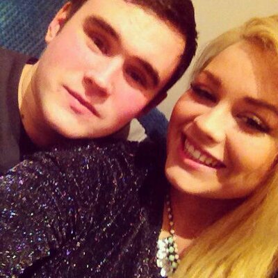 Profile Picture of Mitchell Gibson (@mitchgibson123) on Twitter