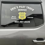 Profile Picture of Eric St George (@eric.stgeorge.165) on Facebook