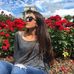 Profile Picture of Fiamma Sohrabian (@fiamma.sohrabian) on Facebook