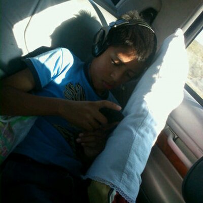 Profile Picture of Ildefonso Hernandez (@IldefonsoHernan) on Twitter