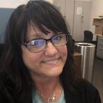 Profile Picture of Joanne Showalter (@joanne.showalter.54) on Facebook