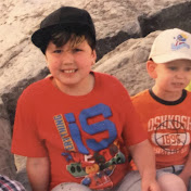 Profile Picture of Marty Moverley (@blabladora) on Youtube