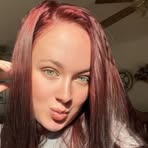 Profile Picture of Lola Sinclair (@Lola-Sinclair) on Facebook