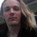 Profile Picture of Greg Hunsicker (@ghunsicker1) on Pinterest