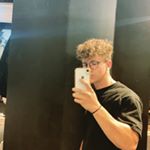 Profile Picture of Jake Judd (@jake_judd) on Instagram