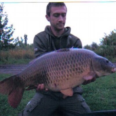 Profile Picture of Luke (@Luke_Lander) on Twitter