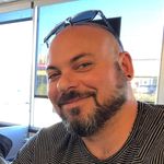 Profile Picture of J Austin (@dr.harrymanlegs) on Instagram