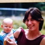 Profile Picture of Loren Ballard (@loren_ballard10) on Instagram