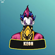 Profile Picture of Keon Browne (@keonbrowne9209) on Youtube