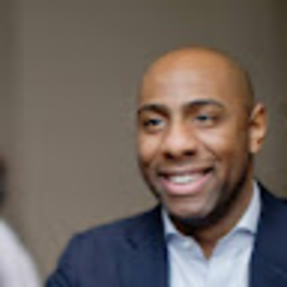 Profile Picture of Cory Ruth (@coryruth365) on Poshmark