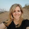 Profile Picture of lisachubb173 (@@lisachubb173) on Tiktok