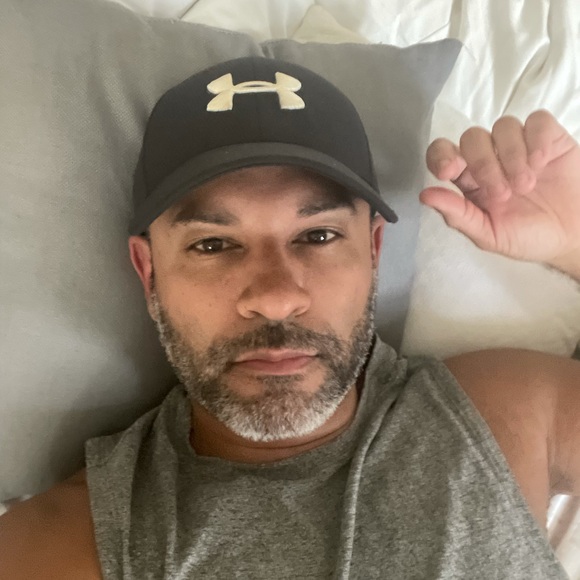 Profile Picture of Jose Santos-cordova (@jms1399) on Poshmark