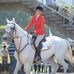 Profile Picture of Maria Isabel Scheer (@mariaisabel.scheer) on Facebook