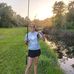 Profile Picture of Crystal Rice (@crystal.rice.336) on Facebook
