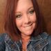 Profile Picture of Kendra Mcelroy (@kendra.mcelroy.92) on Facebook