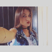Profile Picture of Gisselle Ramirez (@gisselleramirez6657) on Youtube