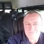 Profile Picture of David Rayson (@drayson.rayson) on Instagram