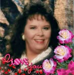 Profile Picture of Georgette Ferrell (@georgette.beavers.1) on Facebook