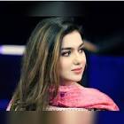 Profile Picture of   1620990396684293~c5_1080x10... (@sehrish__ali) on Tiktok