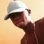 Profile Picture of Dwightamsy Lambertina (@dwightamsy) on Instagram