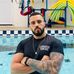 Profile Picture of Léo Ribeiro (@leo.ribeiro.921677) on Facebook
