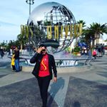 Profile Picture of Mario Velarde (@velarde0) on Instagram