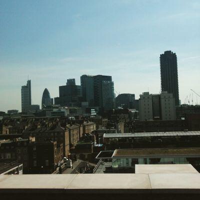 Profile Picture of Adam Van Lohuizen (@@vanloHousing) on Twitter