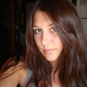 Profile Picture of Lacy Miles (@lacymiles) on Myspace