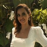 Profile Picture of Roberta Ribas Correa (@roberta.ribascorrea) on Instagram