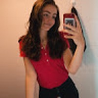 Profile Picture of Julia Rootlieb (@julia-rootlieb) on Quora
