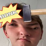Profile Picture of Thomas Halliday (@thomas.halliday_) on Instagram