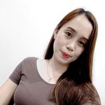 Profile Picture of Lianne Mae Teves (@liannemaeteves9) on Instagram