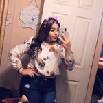 Profile Picture of Lydia Cordova (@lydia.cordova.90) on Instagram