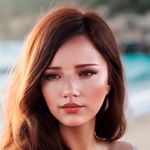 Profile Picture of Kendra Mack (@kendramacke) on Instagram