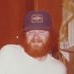 Profile Picture of Daniel Christenson (@daniel.christenson.3) on Facebook