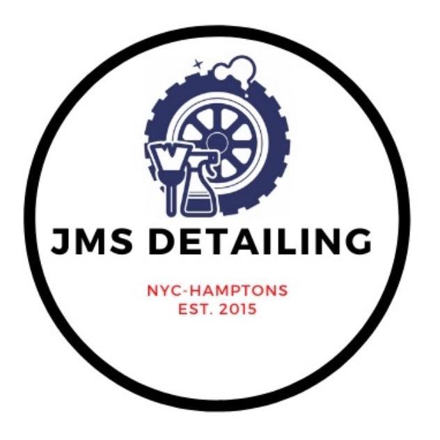 Profile Picture of John Shevack (@jmsdetailing) on Tiktok